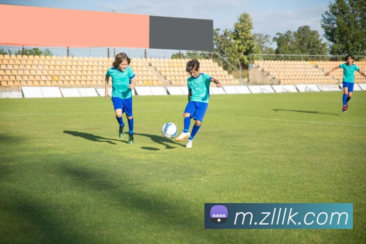 奖项1